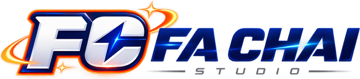 FA CHAI Studio